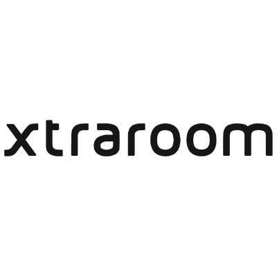 Xtraroom